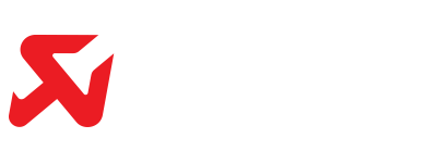 Akrapovic - Gas Imports