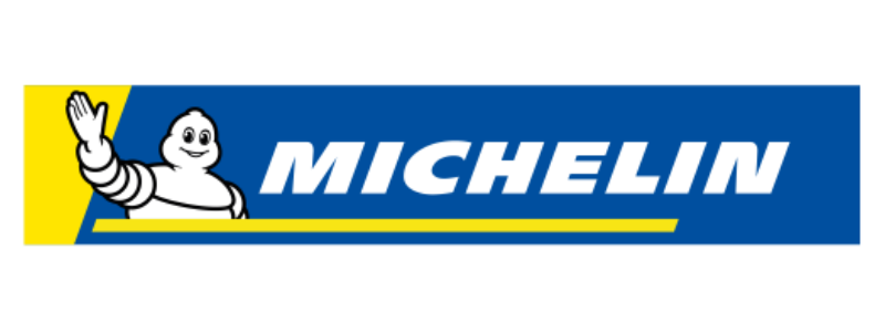 Michelin - Gas Imports