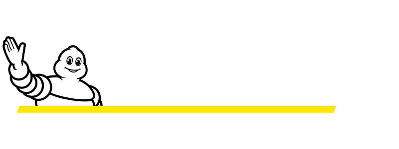 Michelin - Gas Imports
