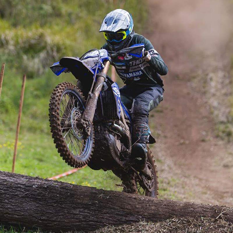 enduro-image